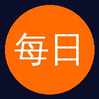 每日吃瓜